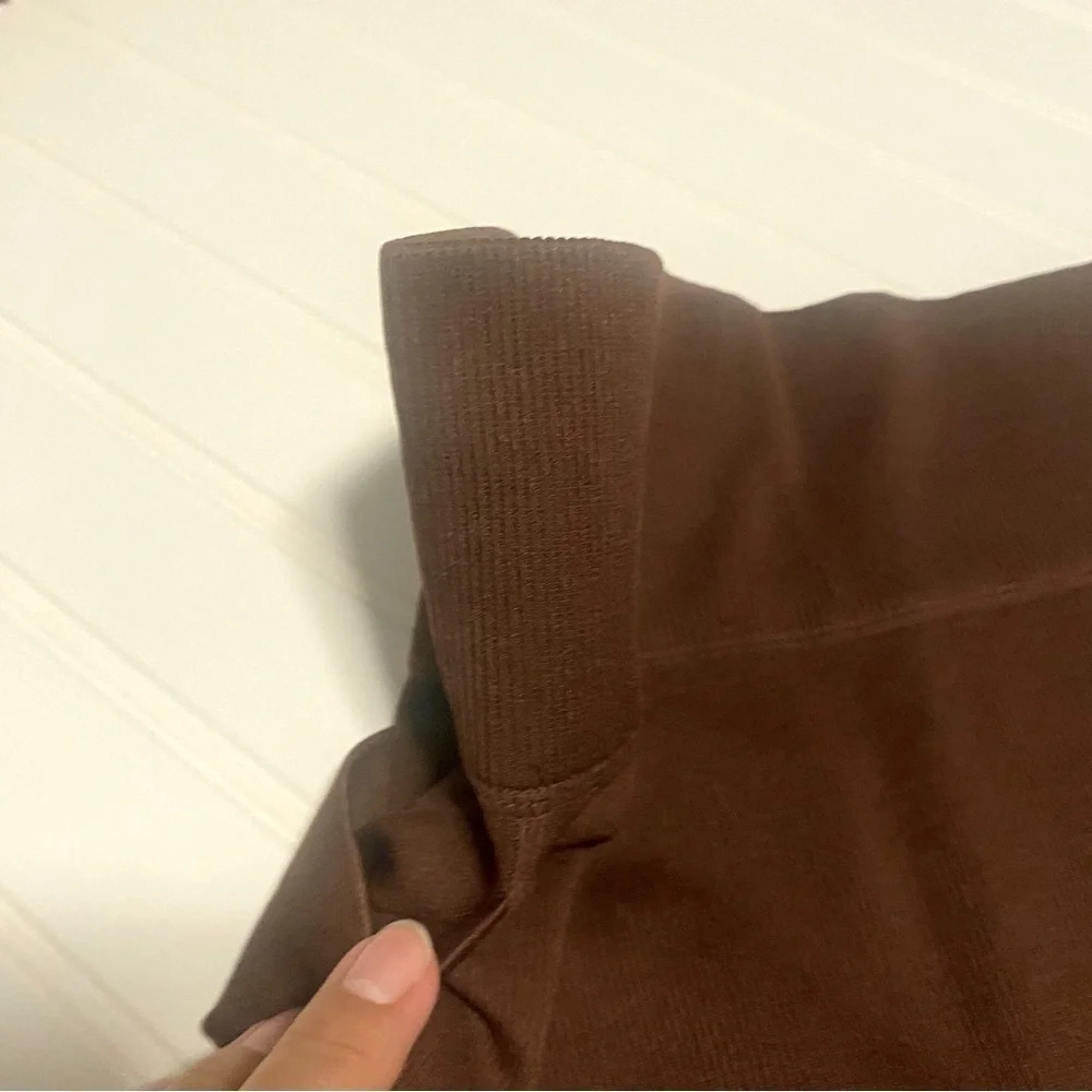 Cotton On Ibody Seamless Shorts